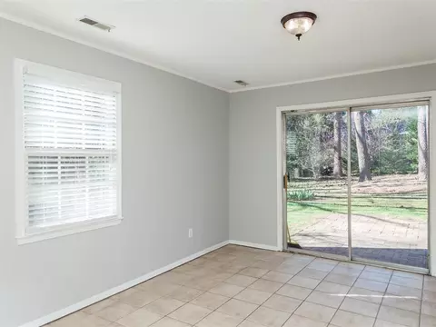 3000 Morningside Dr, Raleigh, NC 27607 photo 20