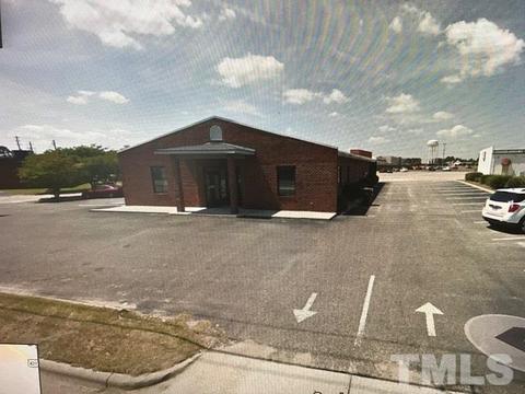 604 Erwin Rd, Dunn, NC 28334 photo 1