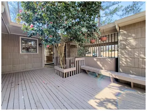 3309 Leonard St, Raleigh, NC 27607 photo 15
