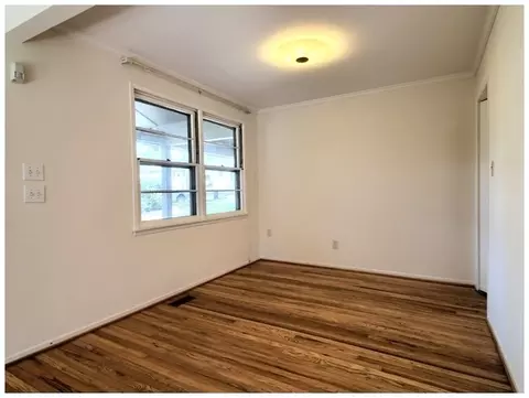 3309 Leonard St, Raleigh, NC 27607 photo 4
