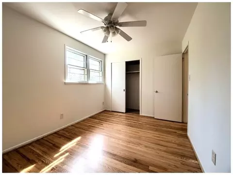 3309 Leonard St, Raleigh, NC 27607 photo 11