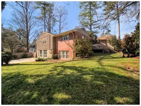 3309 Leonard St, Raleigh, NC 27607 photo 18