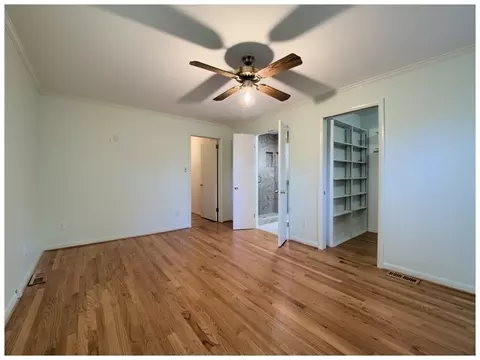 3309 Leonard St, Raleigh, NC 27607 photo 8