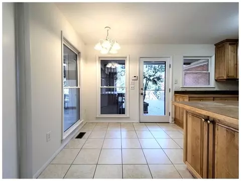 3309 Leonard St, Raleigh, NC 27607 photo 5