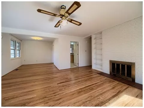 3309 Leonard St, Raleigh, NC 27607 photo 6