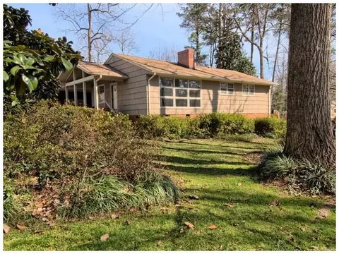 3309 Leonard St, Raleigh, NC 27607 photo 17