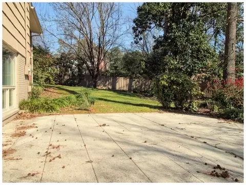 3309 Leonard St, Raleigh, NC 27607 photo 16