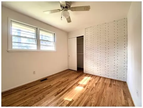 3309 Leonard St, Raleigh, NC 27607 photo 12