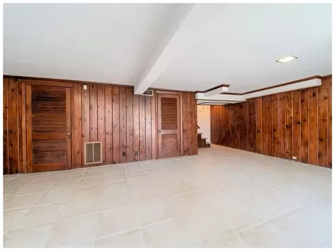 3309 Leonard St, Raleigh, NC 27607 photo 13