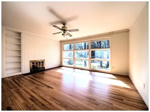 3309 Leonard St, Raleigh, NC 27607 photo 7