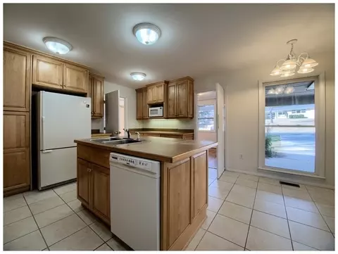 3309 Leonard St, Raleigh, NC 27607 photo 3