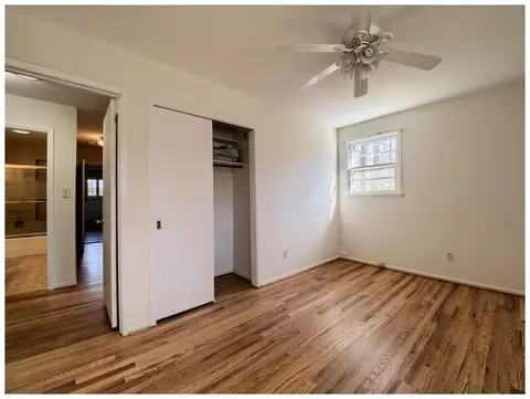 3309 Leonard St, Raleigh, NC 27607 photo 10