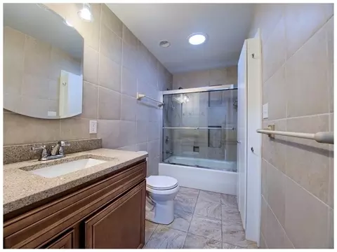 3309 Leonard St, Raleigh, NC 27607 photo 9