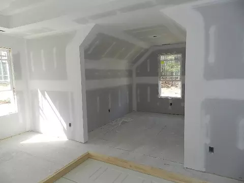 8008 N Pine Shadows Dr, Garner, NC 27529 photo 6
