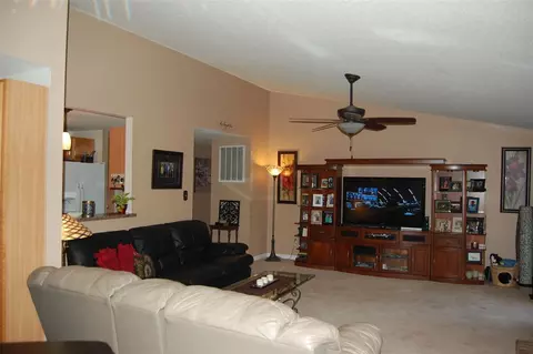 603 E Dynasty Dr, Cary, NC 27513 photo 6