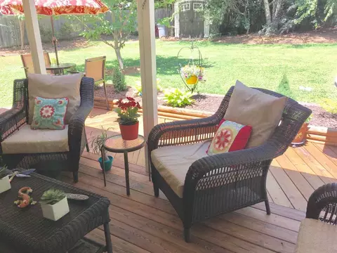 603 E Dynasty Dr, Cary, NC 27513 photo 16