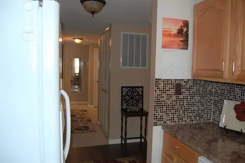 603 E Dynasty Dr, Cary, NC 27513 photo 4