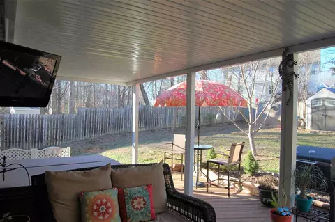 603 E Dynasty Dr, Cary, NC 27513 photo 14