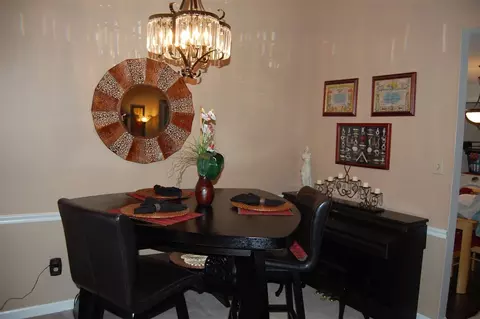 603 E Dynasty Dr, Cary, NC 27513 photo 7