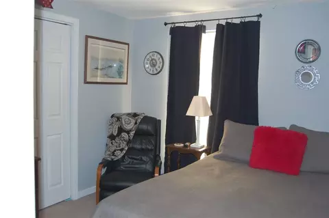 603 E Dynasty Dr, Cary, NC 27513 photo 12