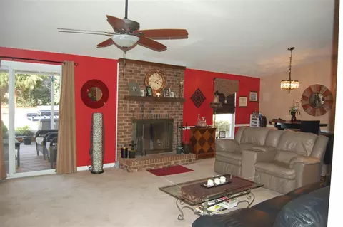 603 E Dynasty Dr, Cary, NC 27513 photo 5