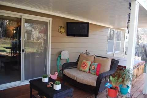 603 E Dynasty Dr, Cary, NC 27513 photo 15