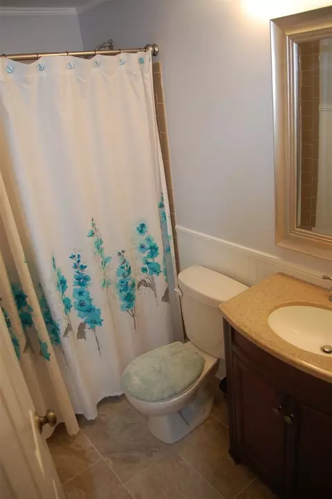 603 E Dynasty Dr, Cary, NC 27513 photo 13