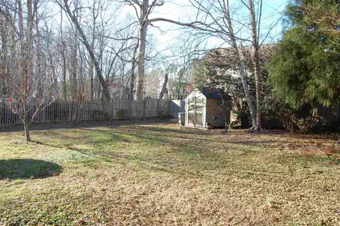 603 E Dynasty Dr, Cary, NC 27513 photo 19