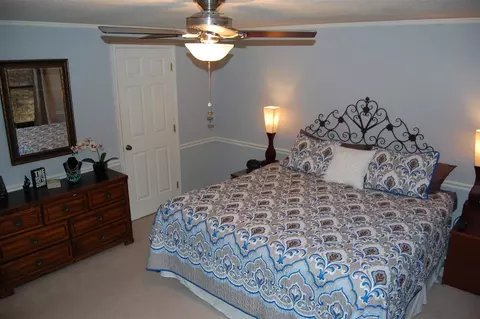 603 E Dynasty Dr, Cary, NC 27513 photo 9