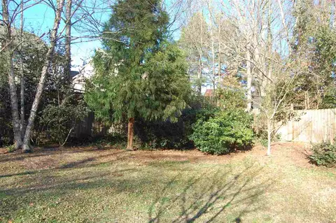 603 E Dynasty Dr, Cary, NC 27513 photo 18