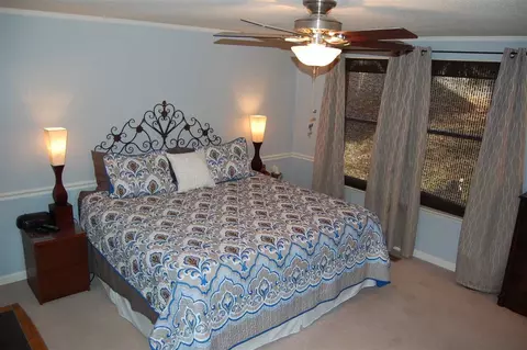 603 E Dynasty Dr, Cary, NC 27513 photo 8