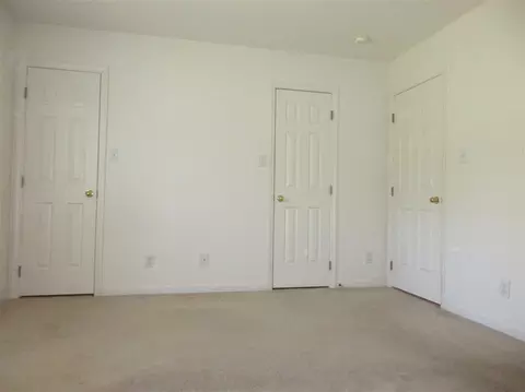 109 Student Pl, Durham, NC 27713 photo 17