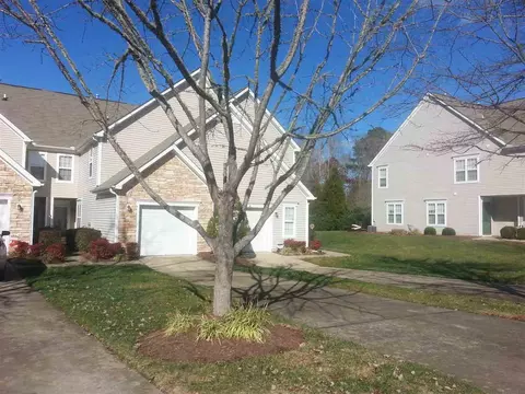 109 Student Pl, Durham, NC 27713 photo 1