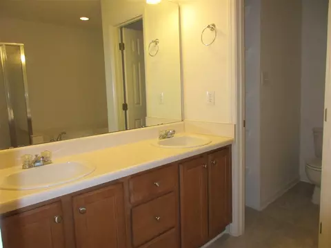109 Student Pl, Durham, NC 27713 photo 16