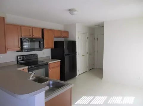 109 Student Pl, Durham, NC 27713 photo 4