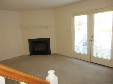 109 Student Pl, Durham, NC 27713 photo 21