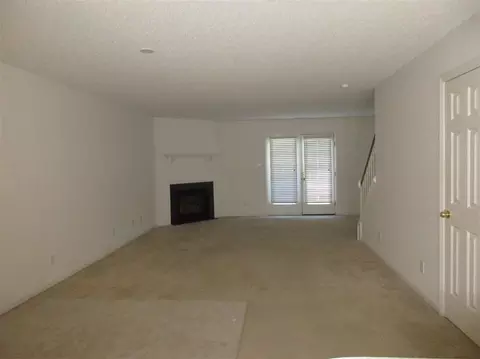 109 Student Pl, Durham, NC 27713 photo 6