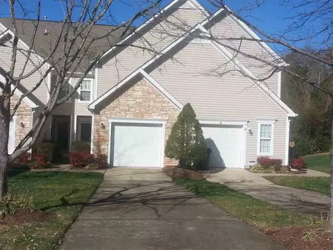 109 Student Pl, Durham, NC 27713 photo 2