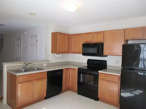 109 Student Pl, Durham, NC 27713 photo 5