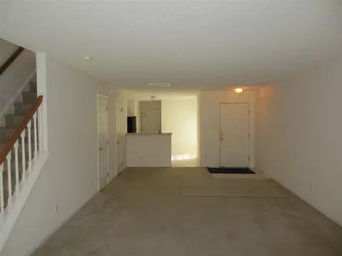 109 Student Pl, Durham, NC 27713 photo 20