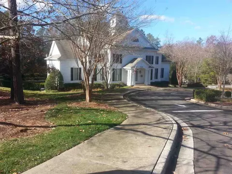 109 Student Pl, Durham, NC 27713 photo 3