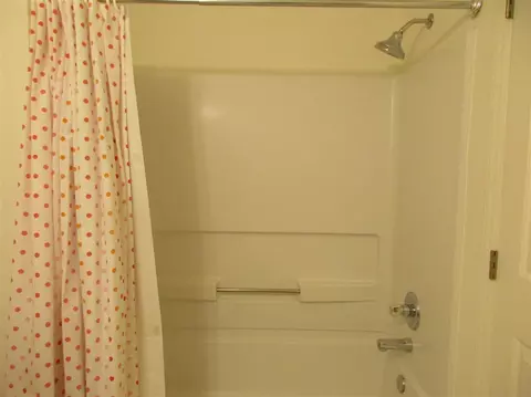 109 Student Pl, Durham, NC 27713 photo 18