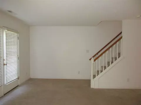 109 Student Pl, Durham, NC 27713 photo 8