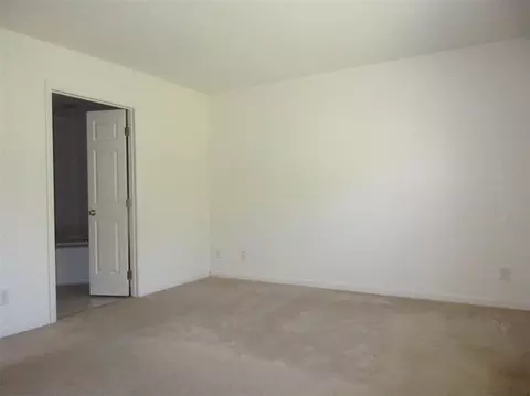 109 Student Pl, Durham, NC 27713 photo 15