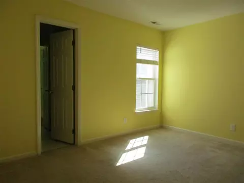 109 Student Pl, Durham, NC 27713 photo 10
