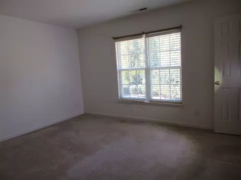 109 Student Pl, Durham, NC 27713 photo 14