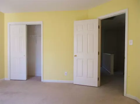 109 Student Pl, Durham, NC 27713 photo 9