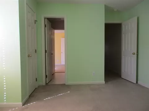 109 Student Pl, Durham, NC 27713 photo 12