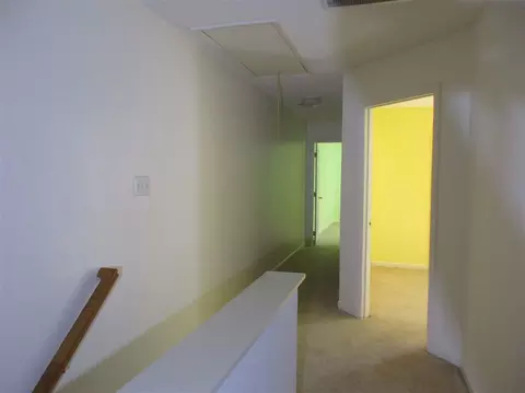 109 Student Pl, Durham, NC 27713 photo 13