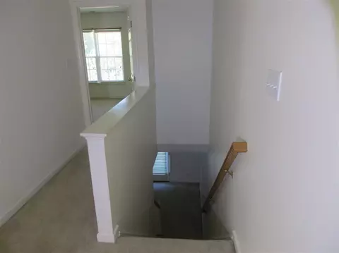 109 Student Pl, Durham, NC 27713 photo 19